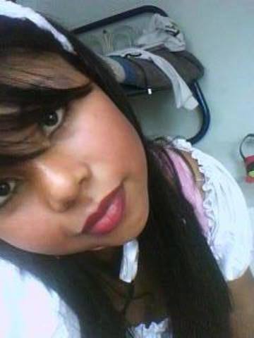 Empecé a estudiar Mesa y Bar