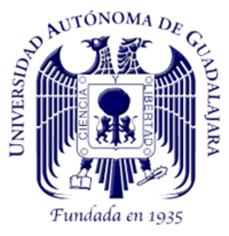 Creación  de Universidad de Occidente