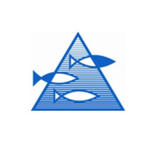 Marine Research Institute