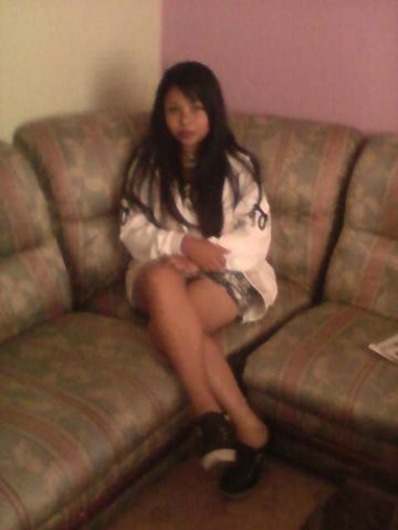 Termine el técnico en Mesa y Bar