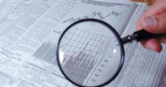 Desregulación de la Actividad Empresarial