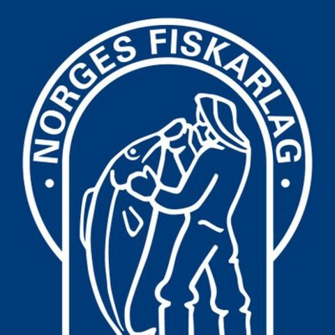 Fisherman Association