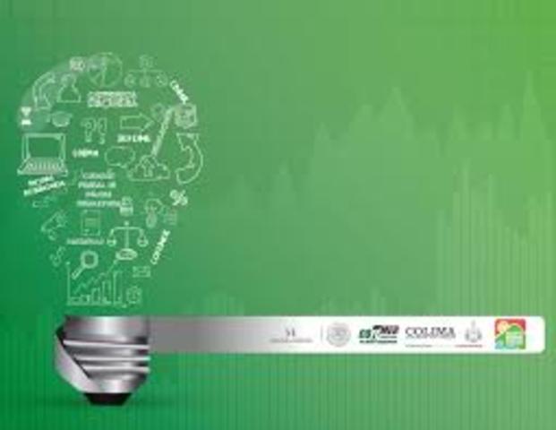 Se reformó la Ley Federal de Procedimiento Administrativo