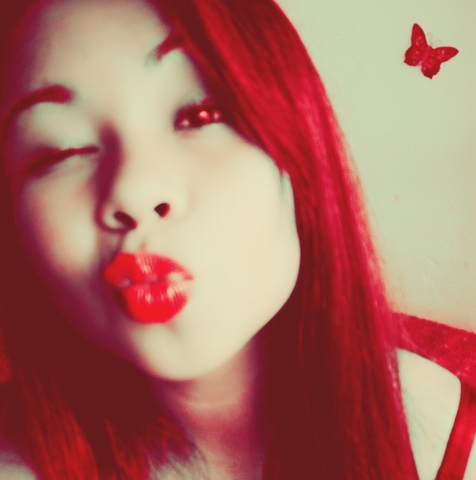 Ingrese a la uniminuto