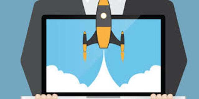 Acuerdo para crear la primera vía rápida