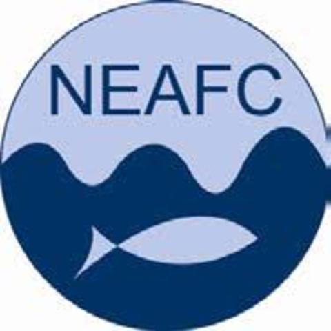 NEAFC