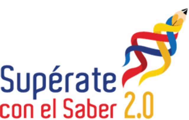 Prueba Supérate para seguimiento al aprendizaje en Básica primaria.