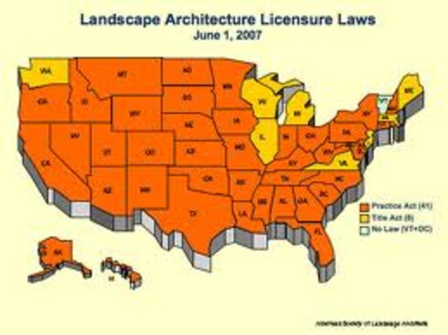 Colorado becomes a state