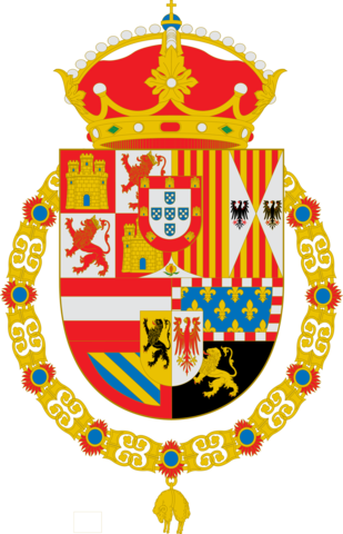 Unión de Portugal