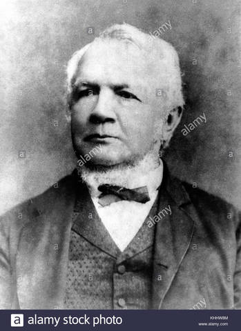 El Masticador y el Vulcanite