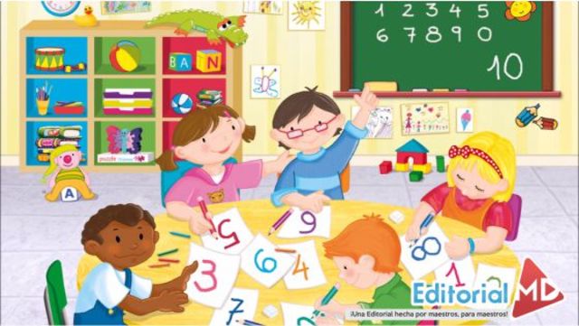 Taller sobre Elaboración de Recursos Didácticos