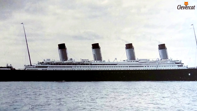 Desarrollo de la radiocomunicacion