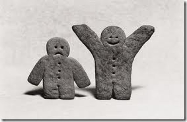 BEL TELEPHONE COMPANY