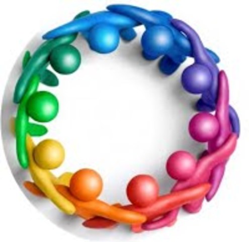 Taller Trabajo cooperativo