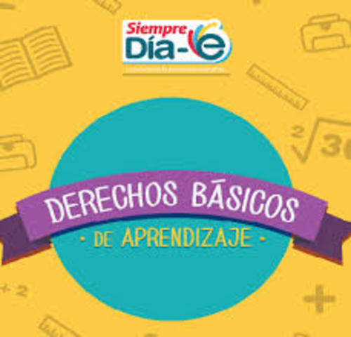 Jornada de Actualización Curricular