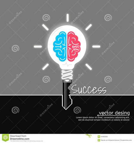 Identificar el discurso saturado del problema