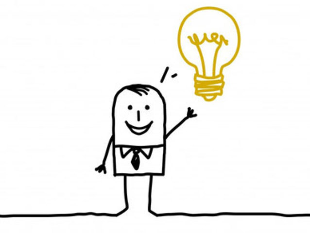 Externalización del problema