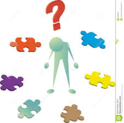 Entrevistar al problema externalizado