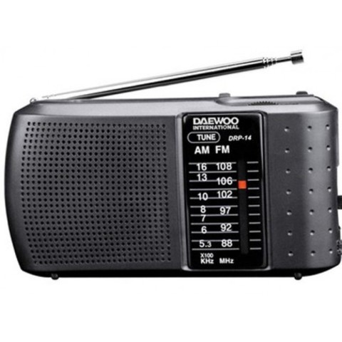 ASIGNACIÓN DE BANDAS