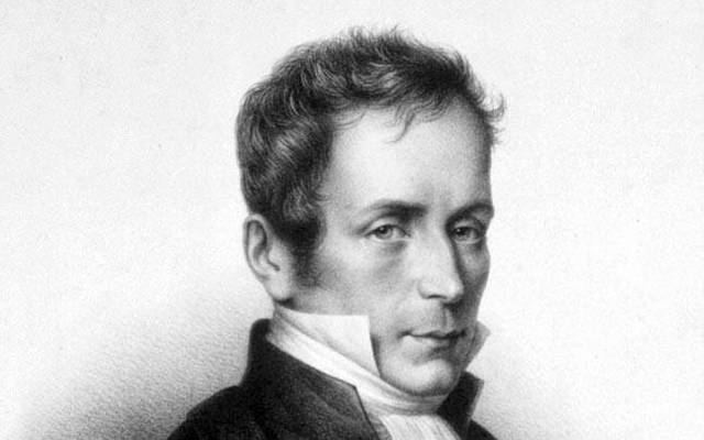 René Laennec