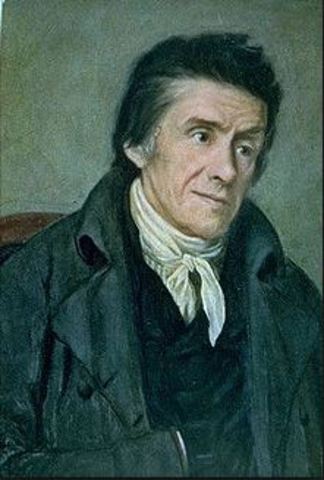 EL "SENTIMIENTO Y MORALIDAD" DE PESTALOZZI