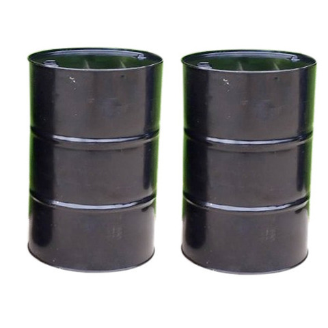 Birth of Other Fossil Fuels