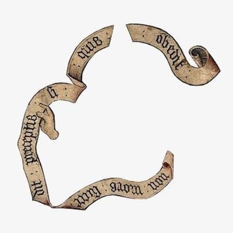 Europa se hizo métrica.