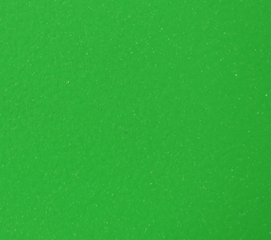 [NGL] Contact Facs/OCS/NUSSU on Banners