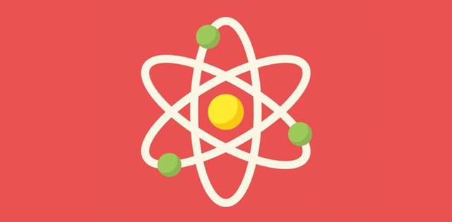 La química se convirtió en una ciencia independiente