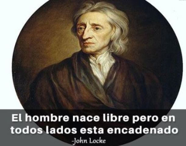 LIBERALISMO EDUCATIVO