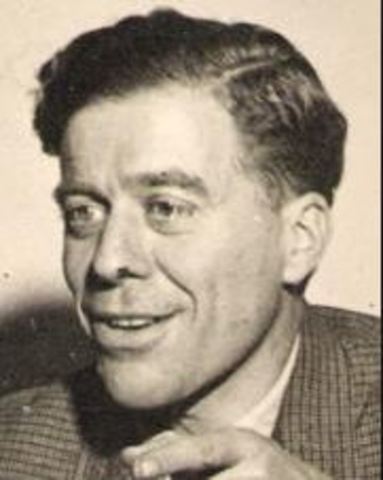 EL PERSONALISMO DE EMMANUEL MOUNIER