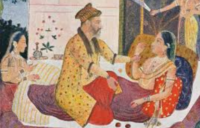 Industrial Revolution