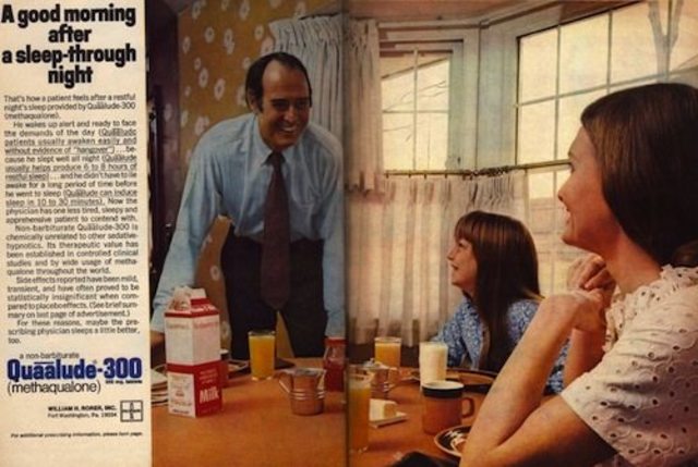 Quaalude-300