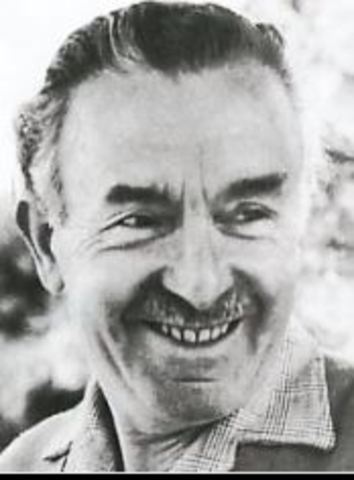 PEDAGOGÍA REALISTA Y PRACTICA