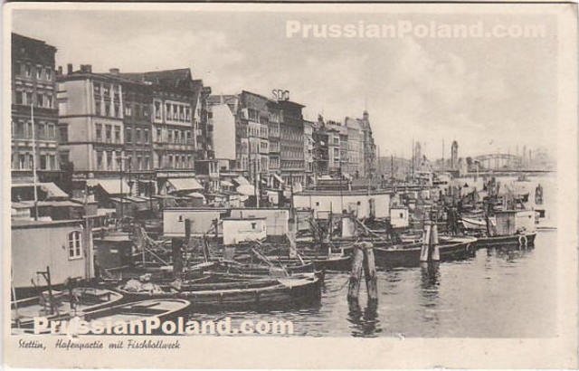 Catherine the Great is born