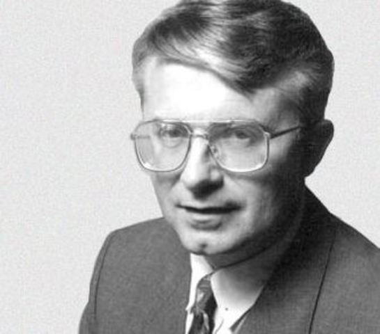 LA TEORÍA DEL APRENDIZAJE SIGNIFICATIVO DE AUSUBEL