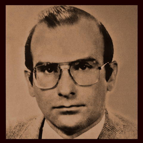 REGISTRADOR  NACIONAL DEL ESTADO CIVIL