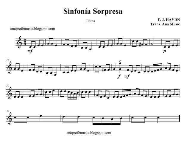 Haydn : primer viaje a Londres-Sinfonías de Londres (1791-1792)