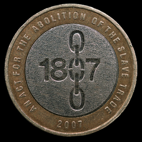 Importation of slaves was banned in the United States