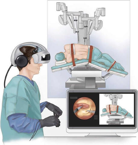 Hans Christian Jacobaeus