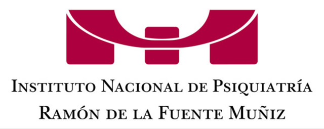 Fundación del Instituto Mexicano de Psiquiatría