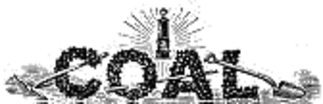 Anthracite Coal Strike