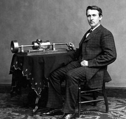 Acciones anti monopolio  Tivadar pusks