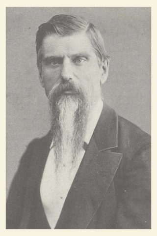 Gobierno de Ignacio L. Vallarta