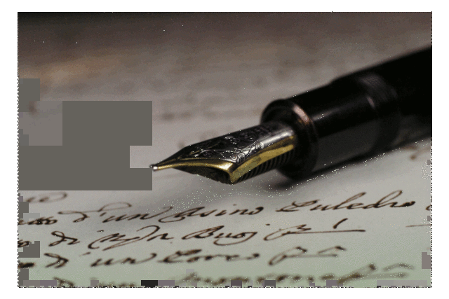 l aparició de l escriptura