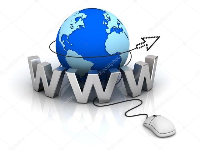 World Wide Web