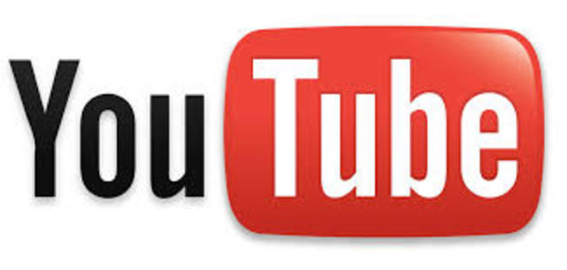 Youtube