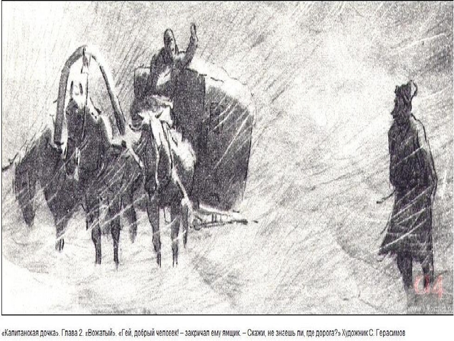 Главы 1-3. Длительность действия - около месяца.