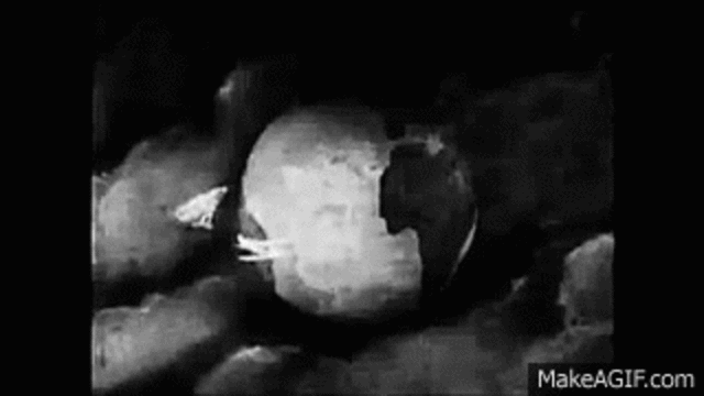 CREACION DE LOS UNIVERSAL PICTURES