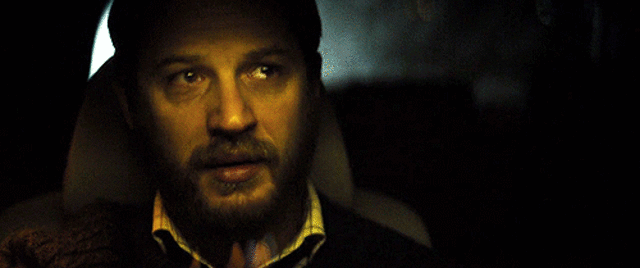 Locke